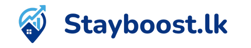 stayboost.lk logo 500x96